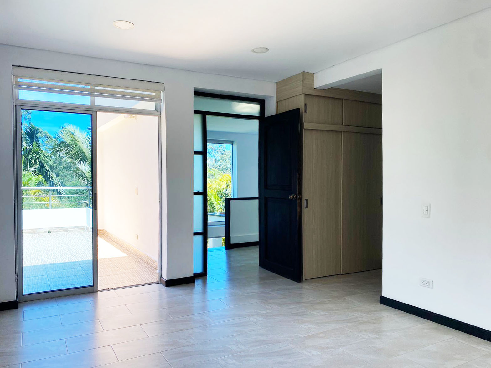 Casa de 4 alcobas en venta en El Porvenir, Rionegro, 530 m² · foto 7 de 18