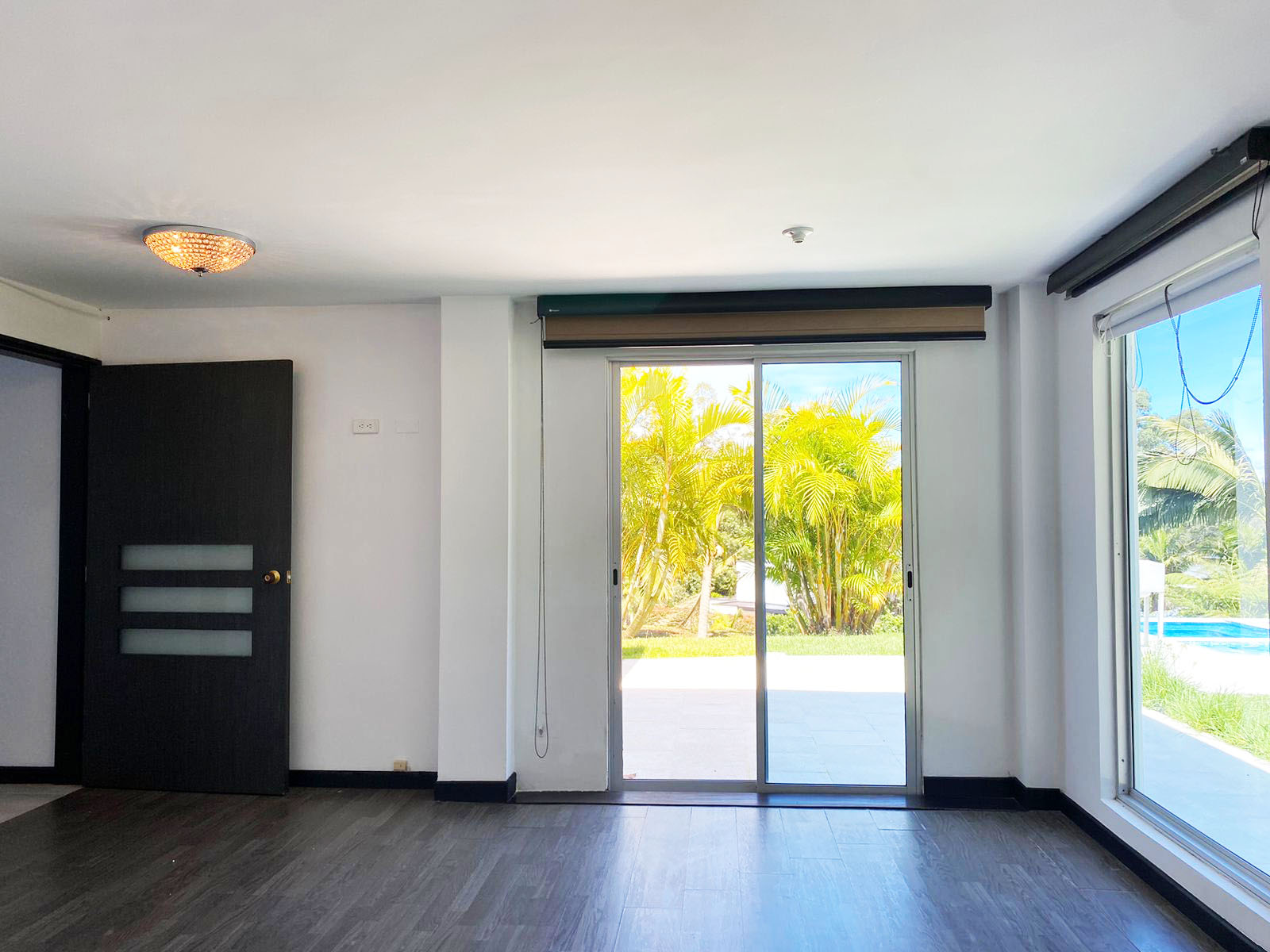 Casa de 4 alcobas en venta en El Porvenir, Rionegro, 530 m² · foto 8 de 18