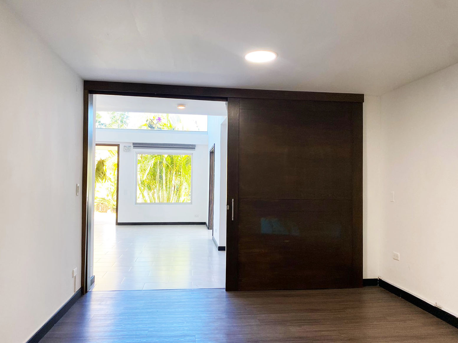 Casa de 4 alcobas en venta en El Porvenir, Rionegro, 530 m² · foto 9 de 18