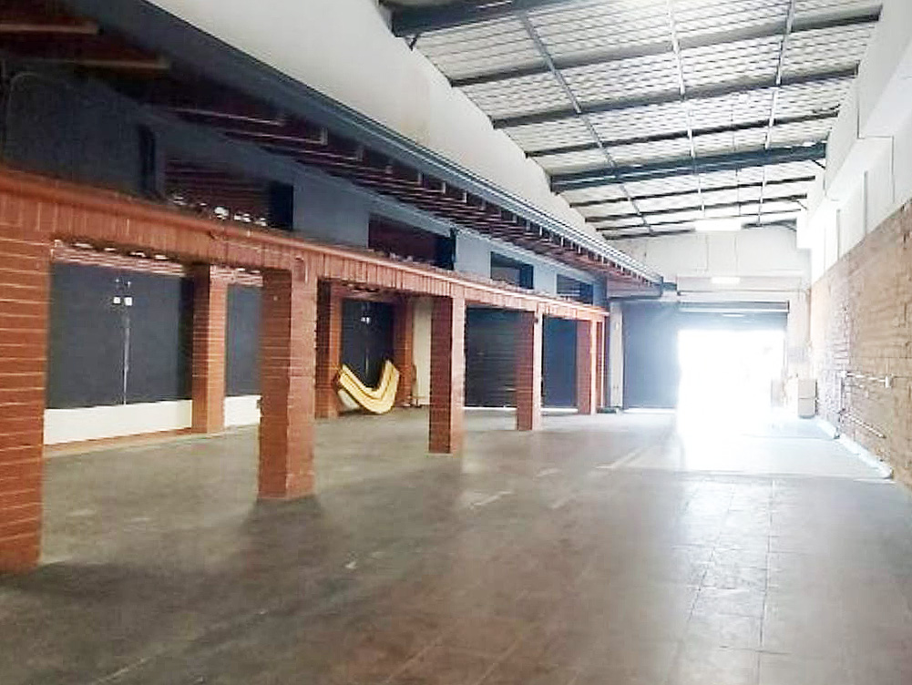 Local en arriendo en La Magnolia, Envigado, 328 m² · foto 10 de 15