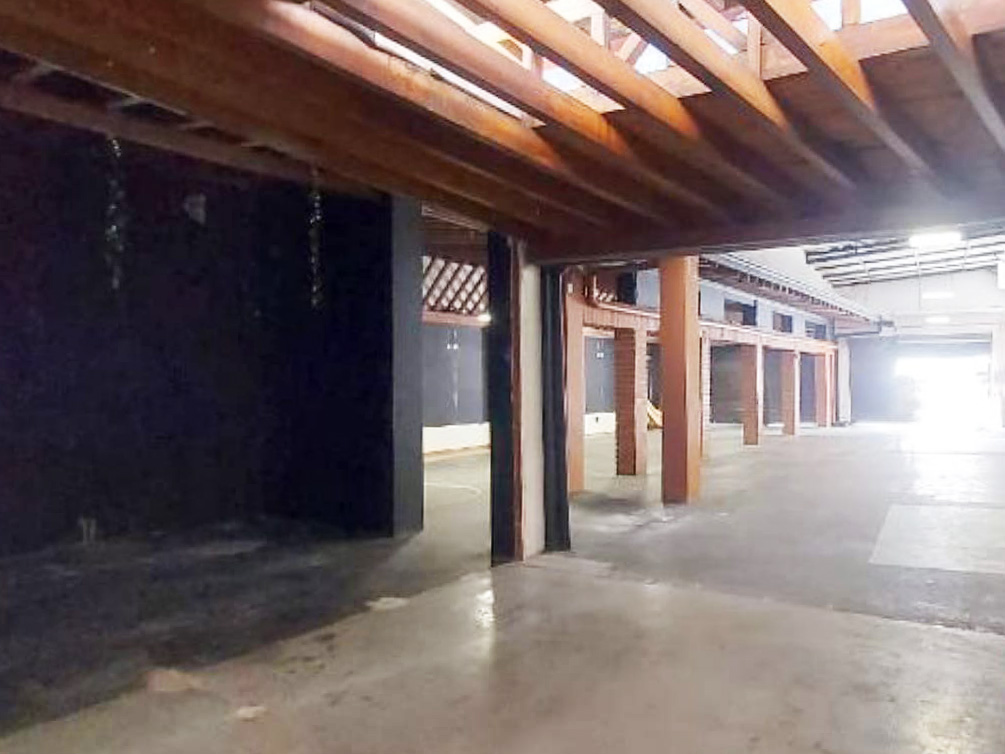 Local en arriendo en La Magnolia, Envigado, 328 m² · foto 12 de 15