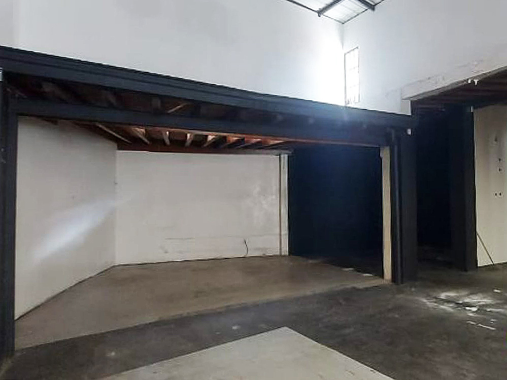 Local en arriendo en La Magnolia, Envigado, 328 m² · foto 13 de 15