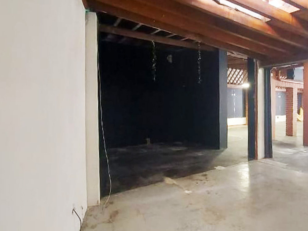 Local en arriendo en La Magnolia, Envigado, 328 m² · foto 2 de 15