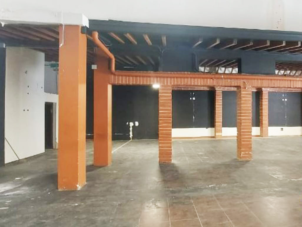 Local en arriendo en La Magnolia, Envigado, 328 m² · foto 5 de 15