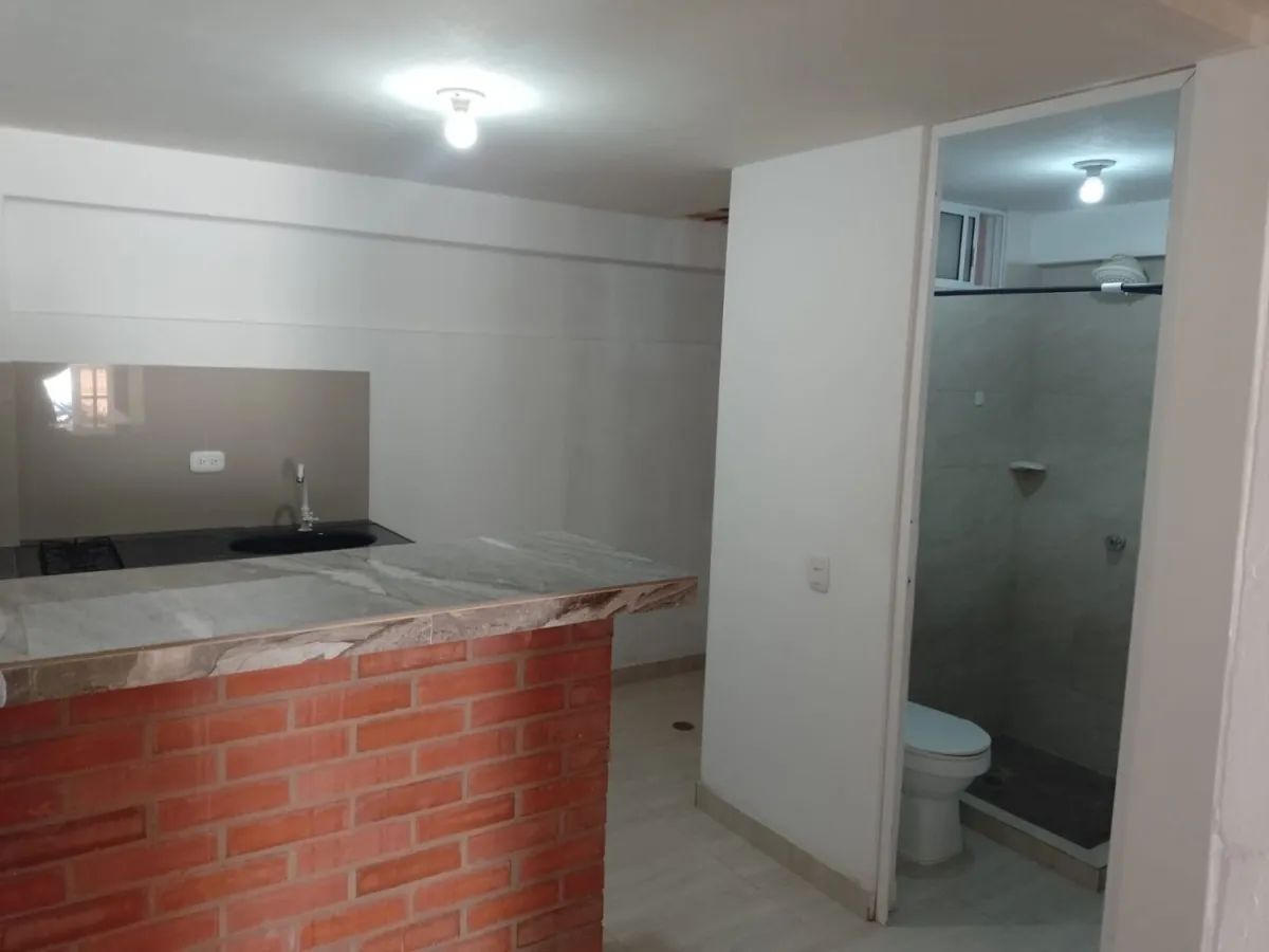 Casa de 3 alcobas en venta en Paso De La Bolsa, Jamundí, 61 m² · foto 5 de 10