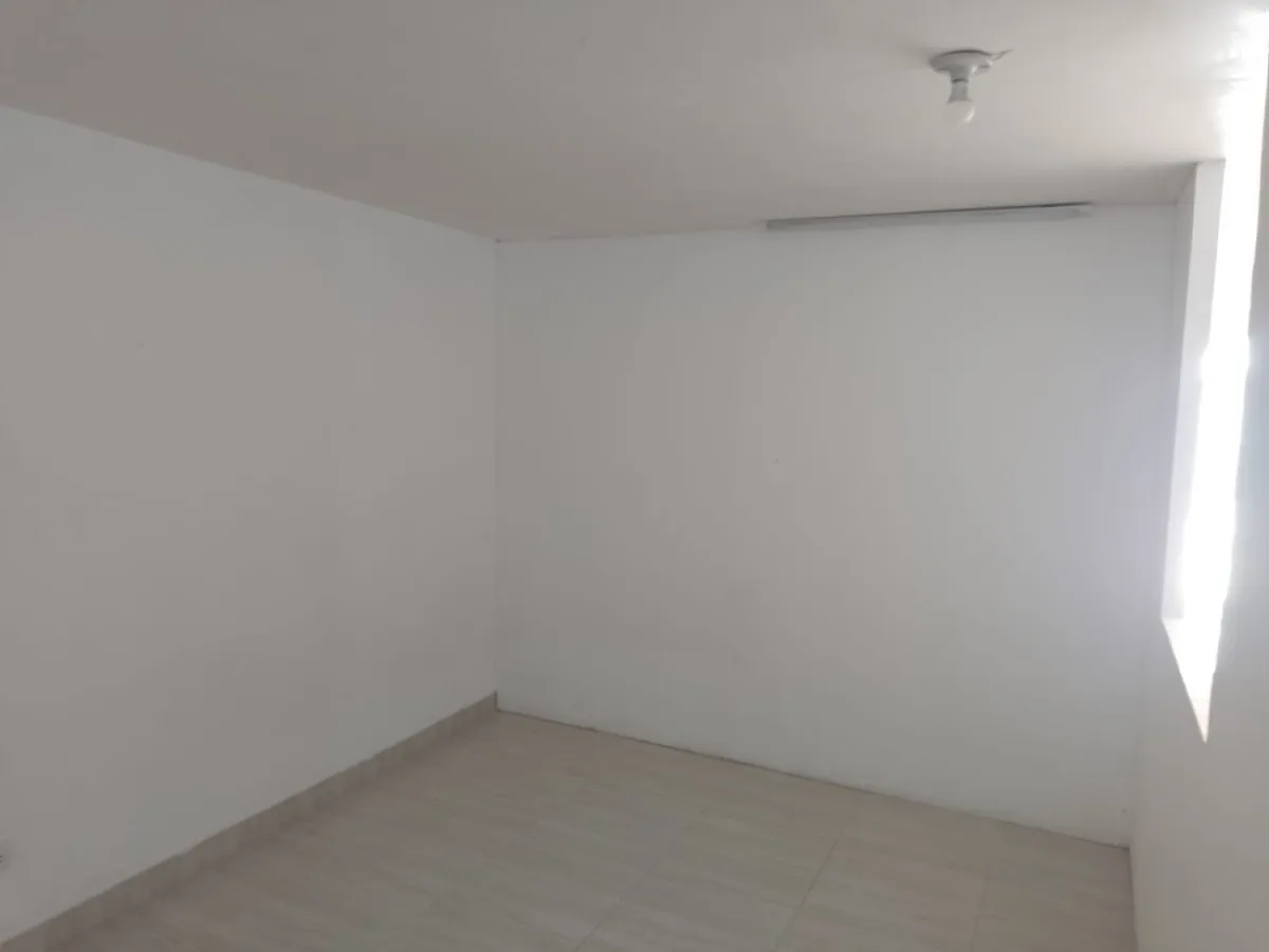 Casa de 3 alcobas en venta en Paso De La Bolsa, Jamundí, 61 m² · foto 6 de 10
