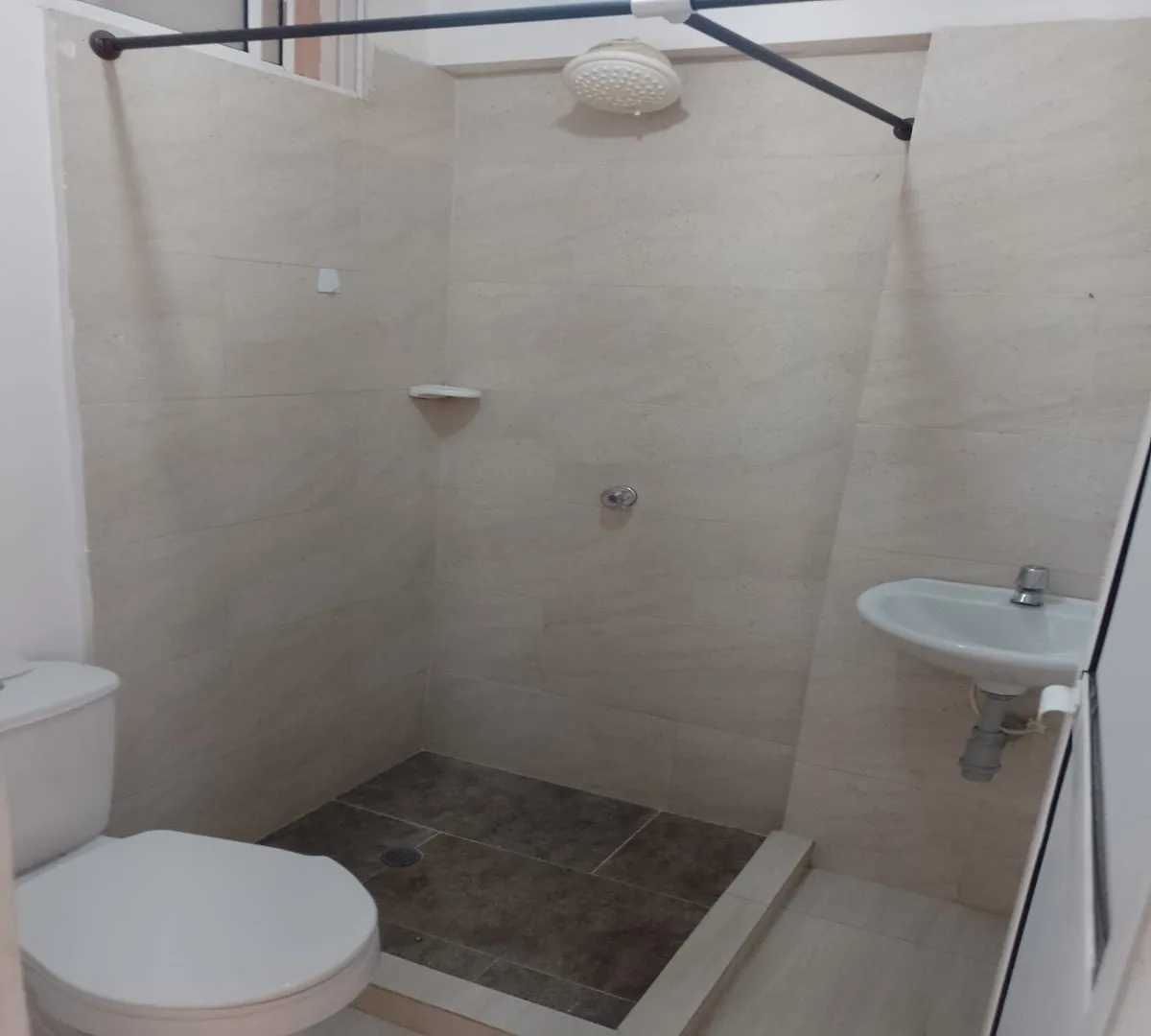 Casa de 3 alcobas en venta en Paso De La Bolsa, Jamundí, 61 m² · foto 7 de 10