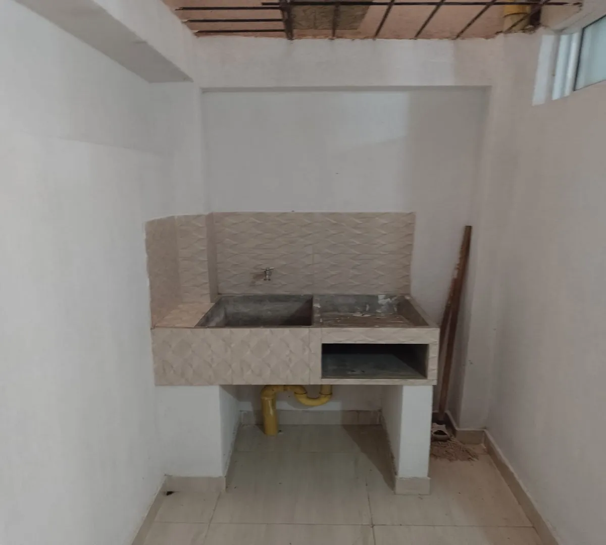 Casa de 3 alcobas en venta en Paso De La Bolsa, Jamundí, 61 m² · foto 10 de 10