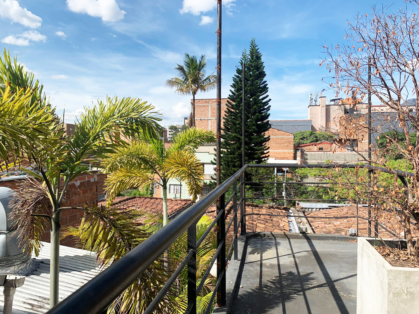 Local en arriendo en Jardines, Envigado, 300 m² · foto 10 de 10