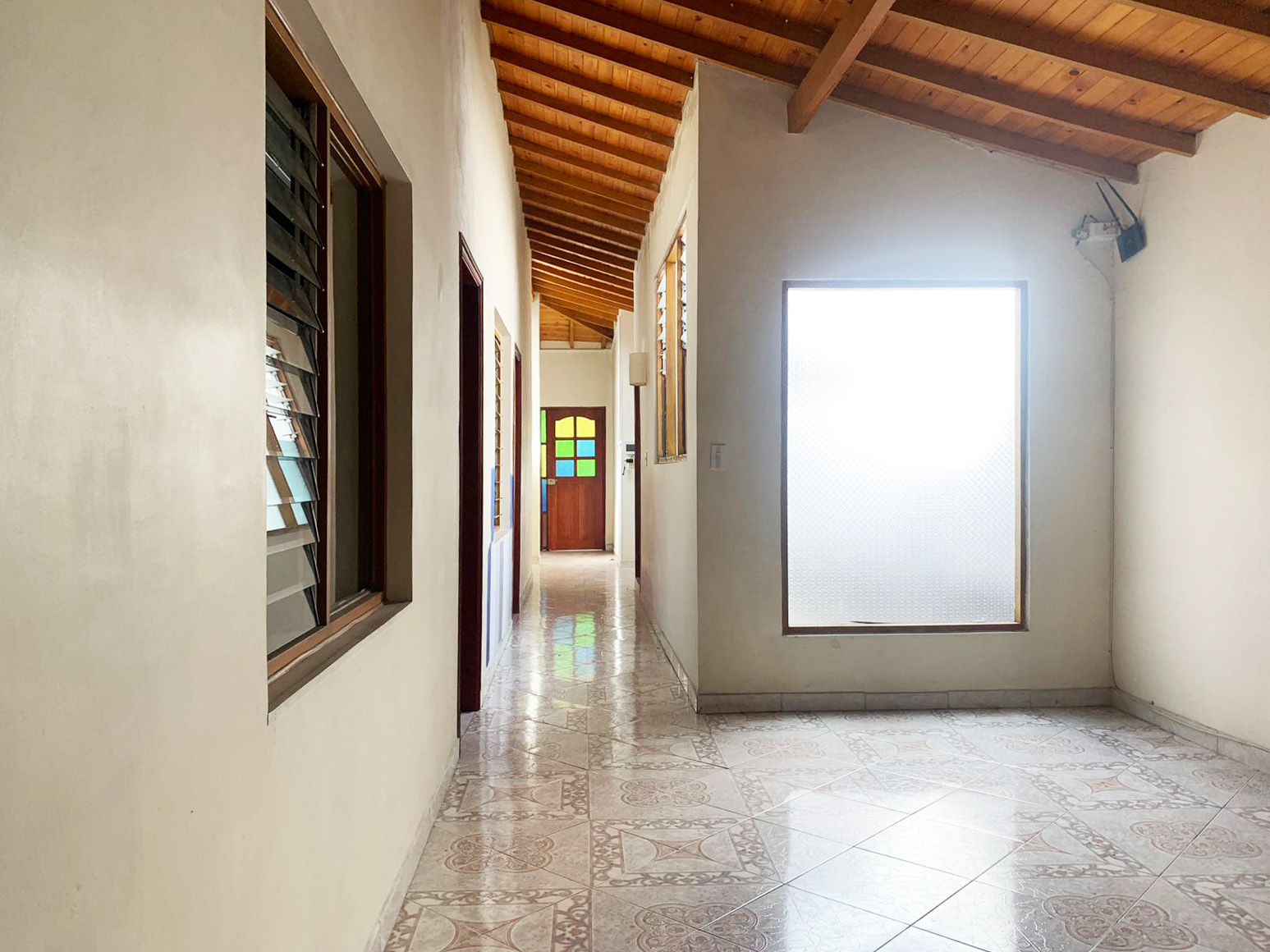 Local en arriendo en Jardines, Envigado, 300 m² · foto 8 de 10