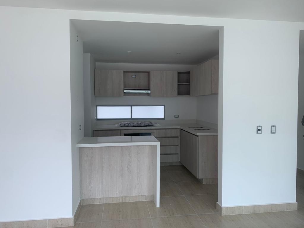 Apartamento en venta en Buenavista, Barranquilla · foto 11 de 12