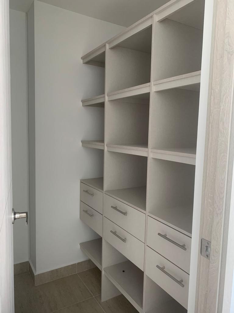Apartamento en venta en Buenavista, Barranquilla · foto 3 de 12