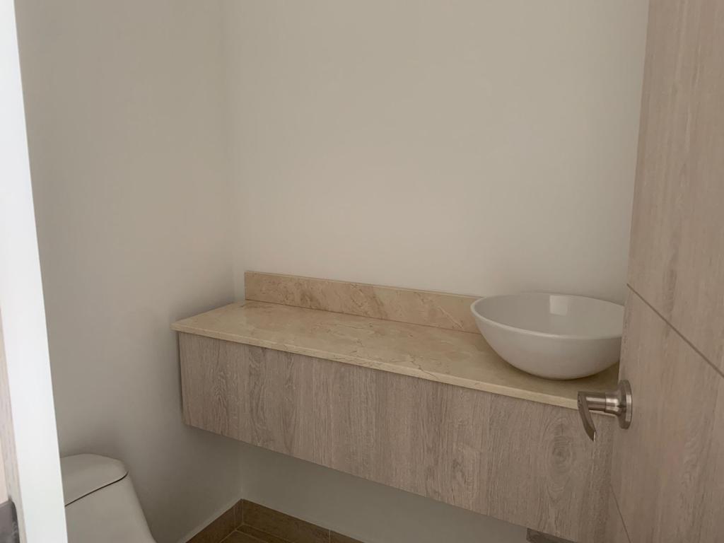 Apartamento en venta en Buenavista, Barranquilla · foto 5 de 12