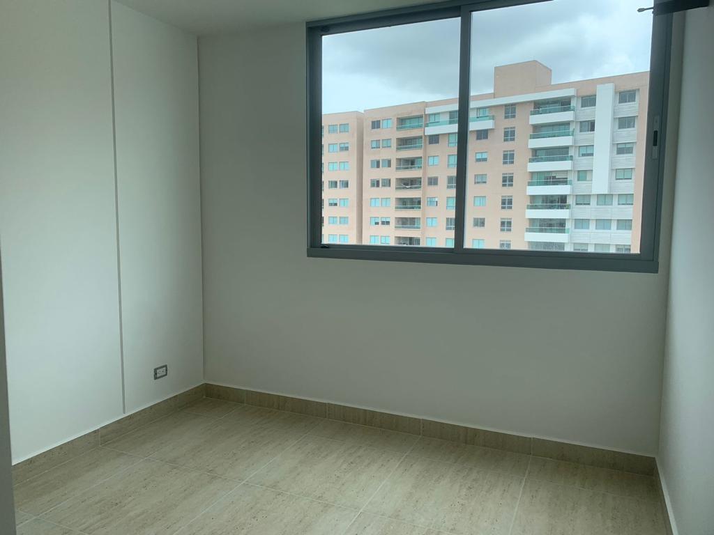 Apartamento en venta en Buenavista, Barranquilla · foto 7 de 12