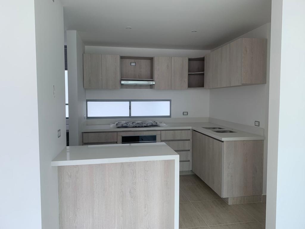 Apartamento en venta en Buenavista, Barranquilla · foto 9 de 12