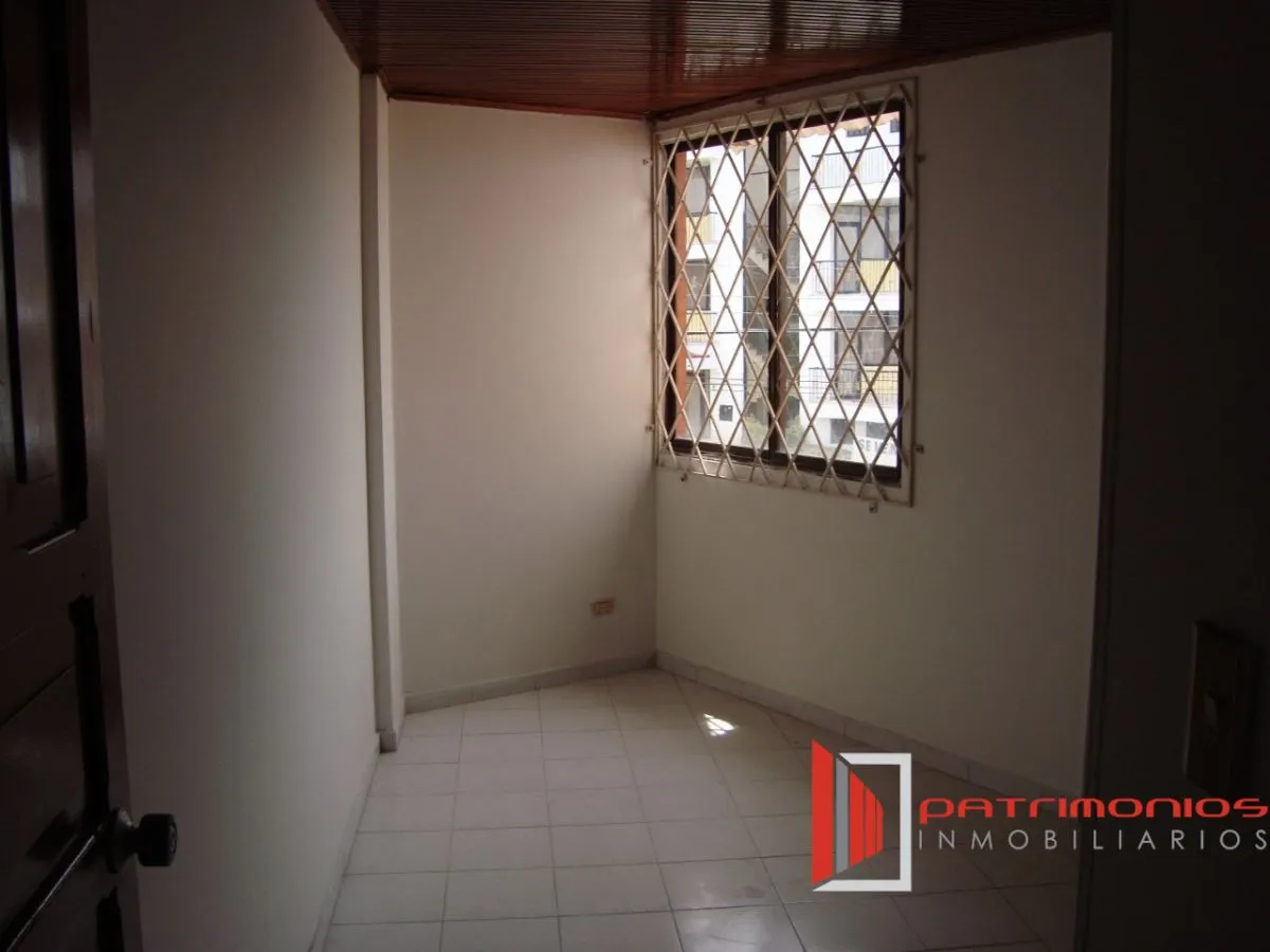 Casa de 4 alcobas en venta en Buque, Villavicencio, 354 m² · foto 13 de 20