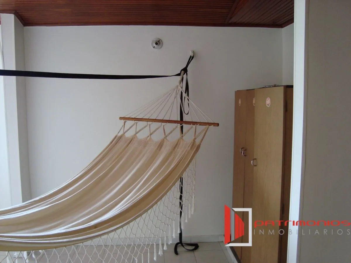 Casa de 4 alcobas en venta en Buque, Villavicencio, 354 m² · foto 14 de 20