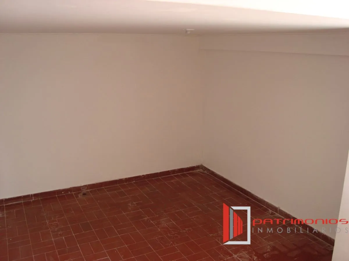 Casa de 4 alcobas en venta en Buque, Villavicencio, 354 m² · foto 15 de 20