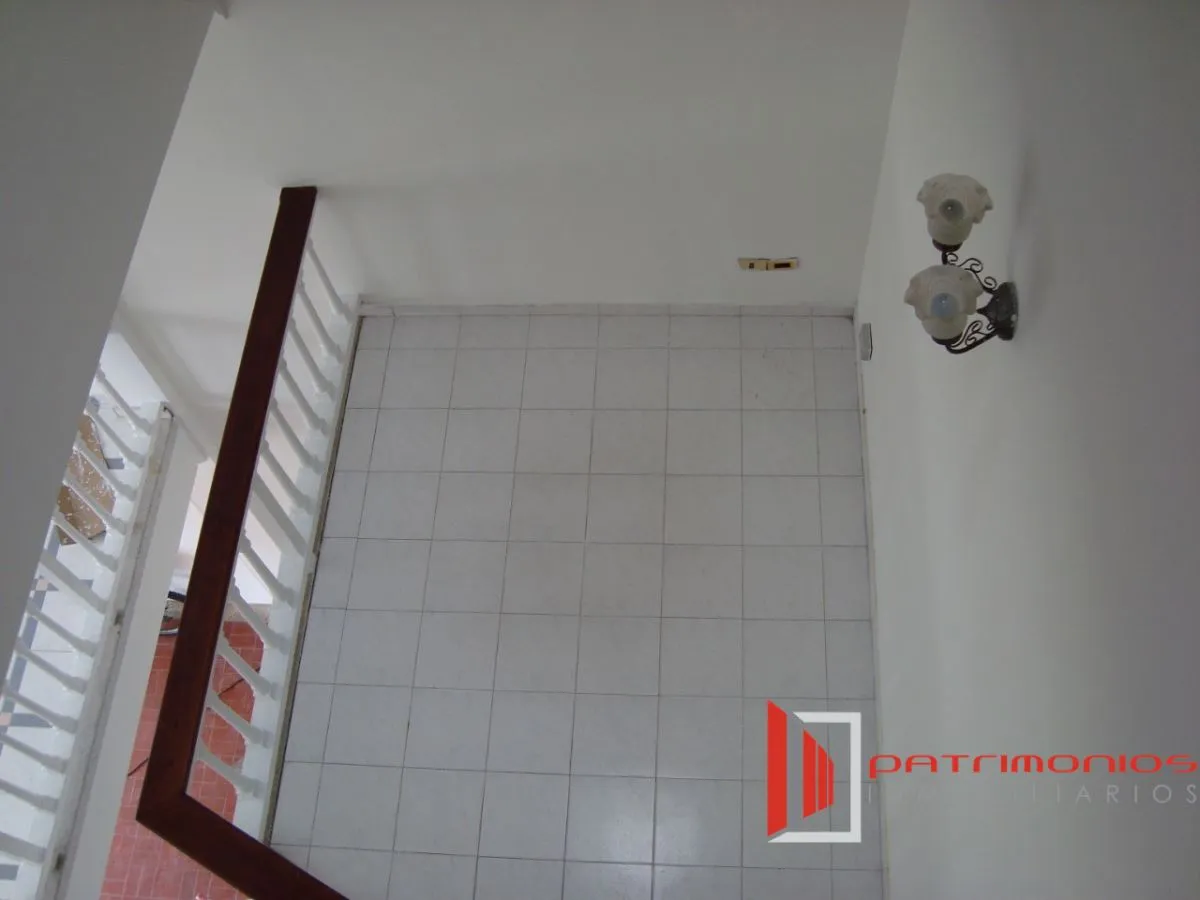Casa de 4 alcobas en venta en Buque, Villavicencio, 354 m² · foto 16 de 20