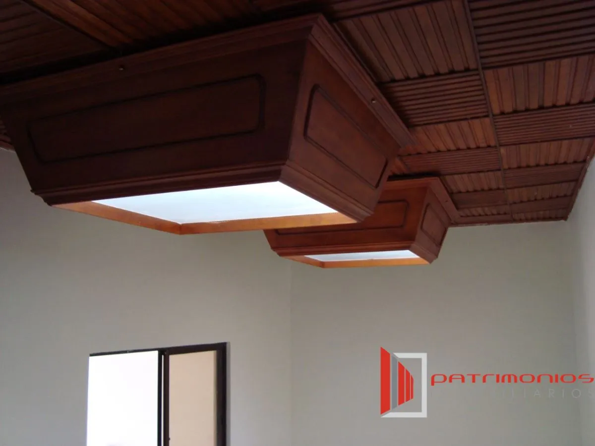Casa de 4 alcobas en venta en Buque, Villavicencio, 354 m² · foto 17 de 20
