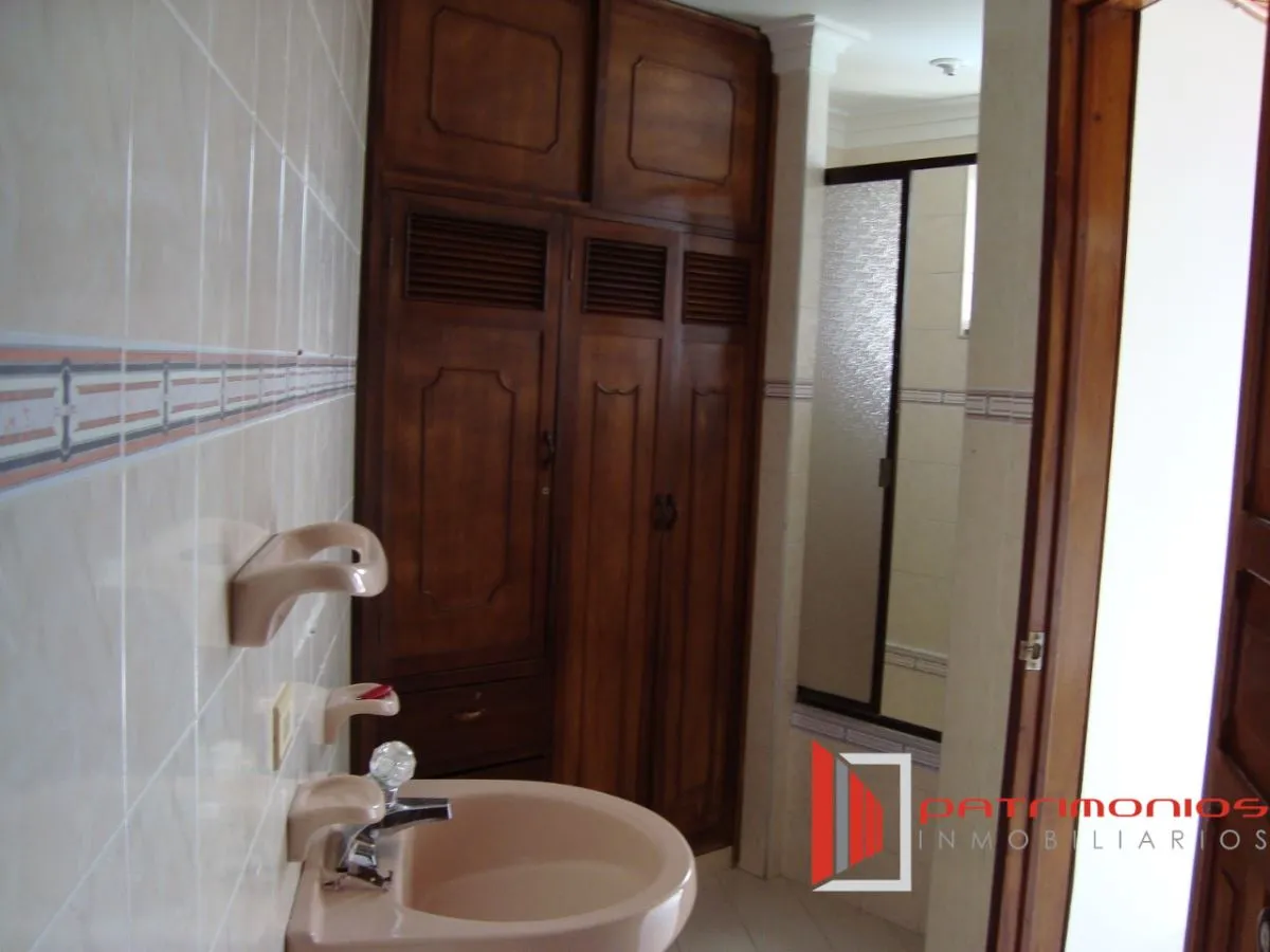 Casa de 4 alcobas en venta en Buque, Villavicencio, 354 m² · foto 18 de 20