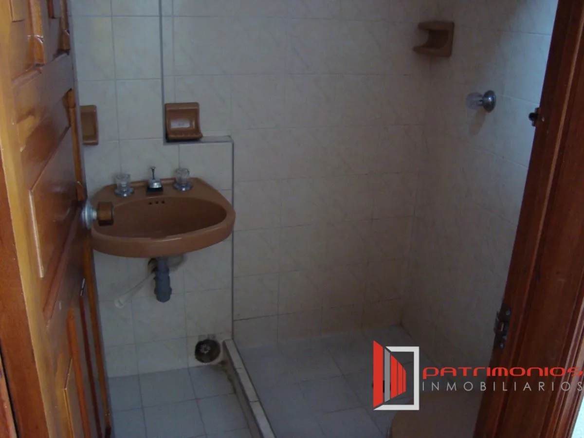 Casa de 4 alcobas en venta en Buque, Villavicencio, 354 m² · foto 19 de 20