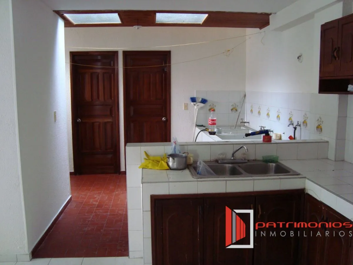 Casa de 4 alcobas en venta en Buque, Villavicencio, 354 m² · foto 20 de 20
