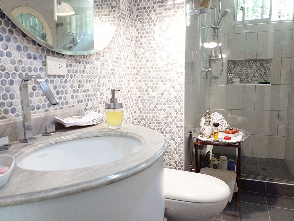 Apartamento de 3 alcobas en venta en San Lucas, Medellín, 155 m² · foto 17 de 20