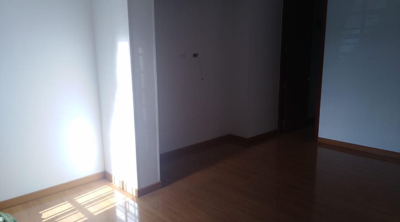 Apartamento en venta en Britalia, Bogotá · foto 9 de 20