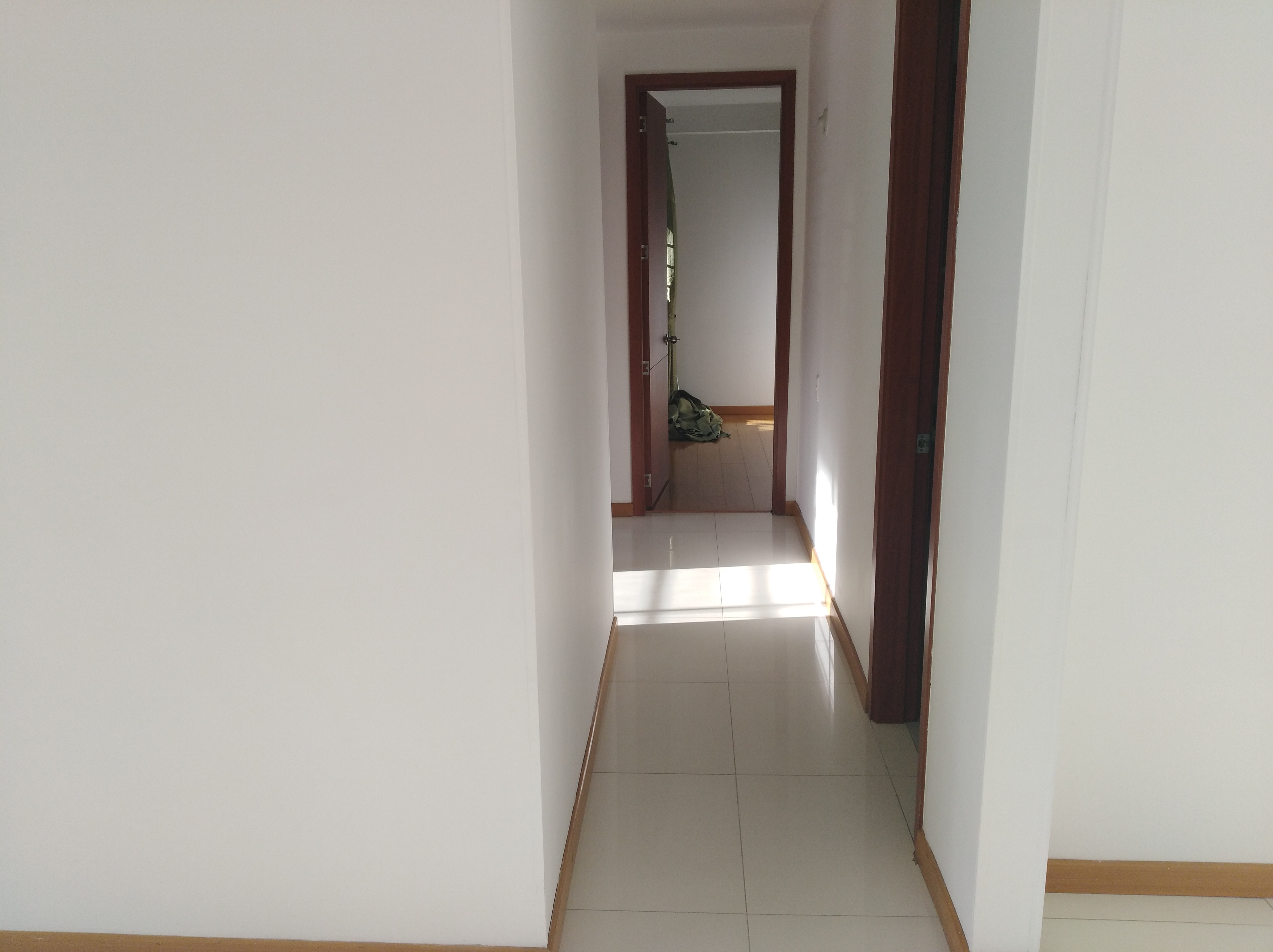 Apartamento en venta en Britalia, Bogotá · foto 13 de 20