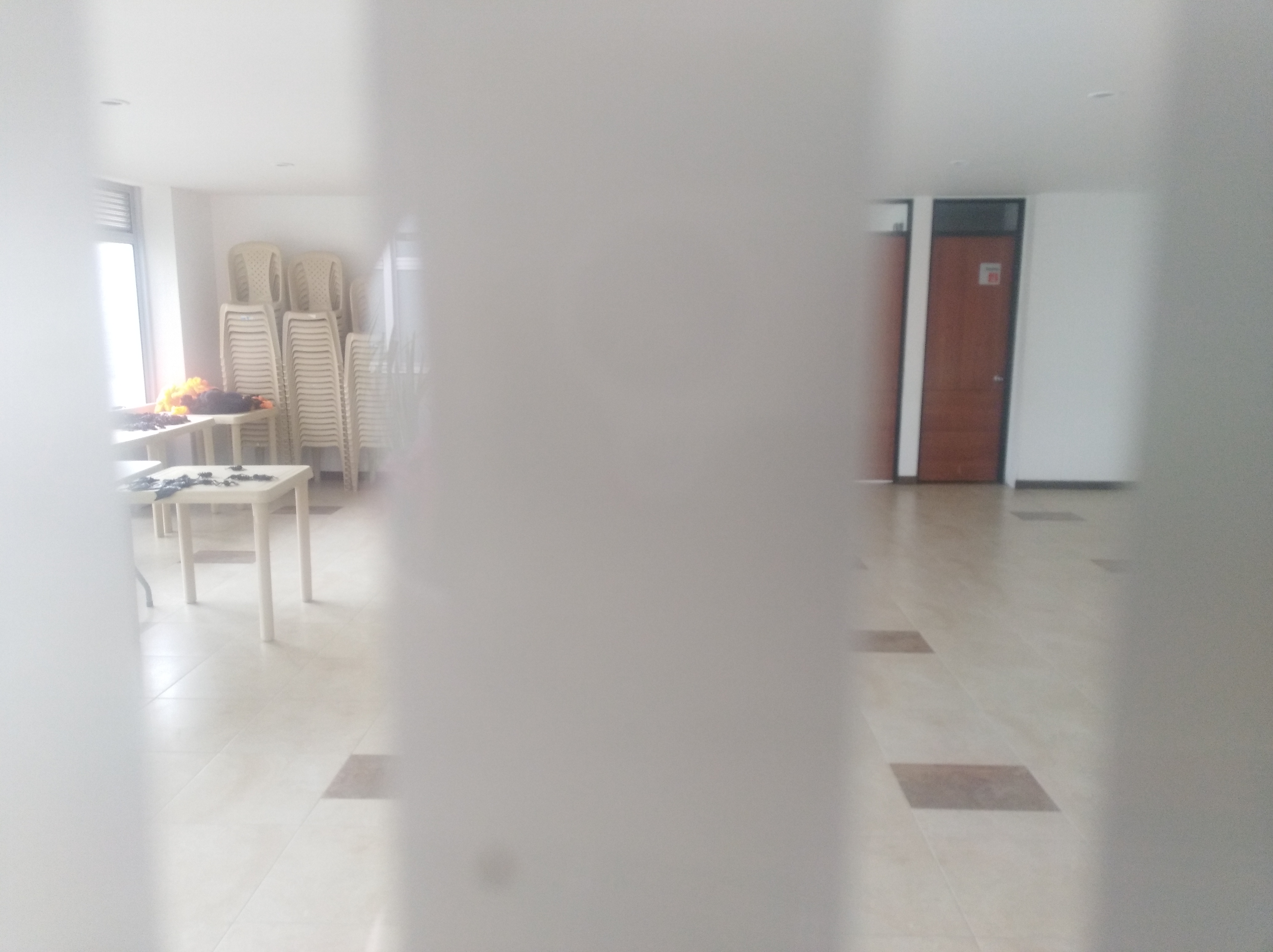 Apartamento en venta en Britalia, Bogotá · foto 17 de 20