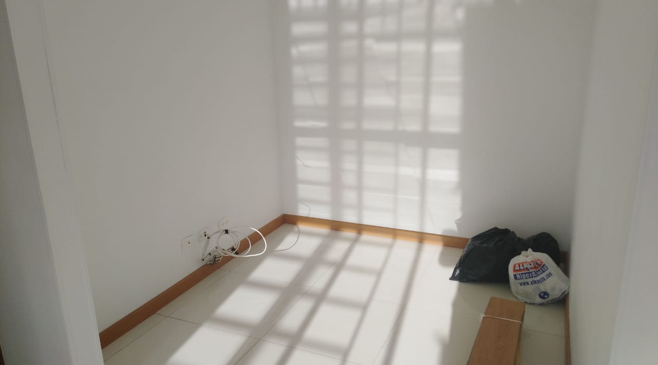 Apartamento en venta en Britalia, Bogotá · foto 5 de 20
