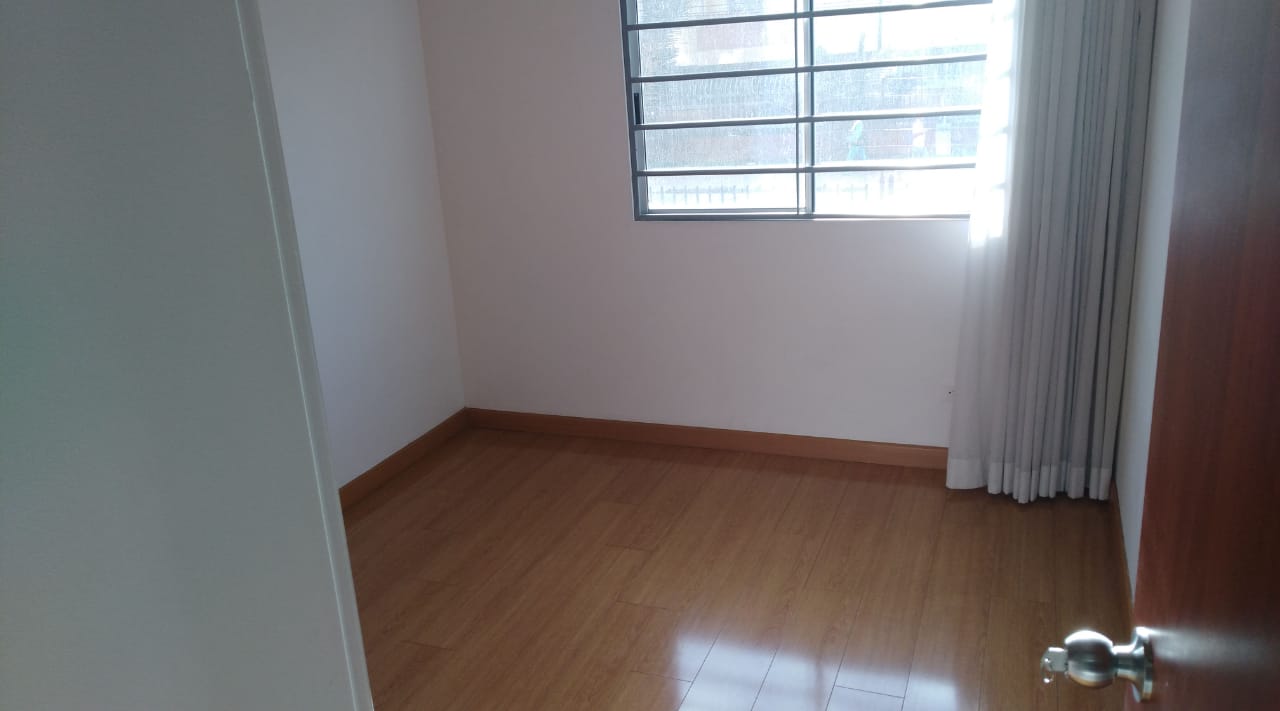 Apartamento en venta en Britalia, Bogotá · foto 6 de 20