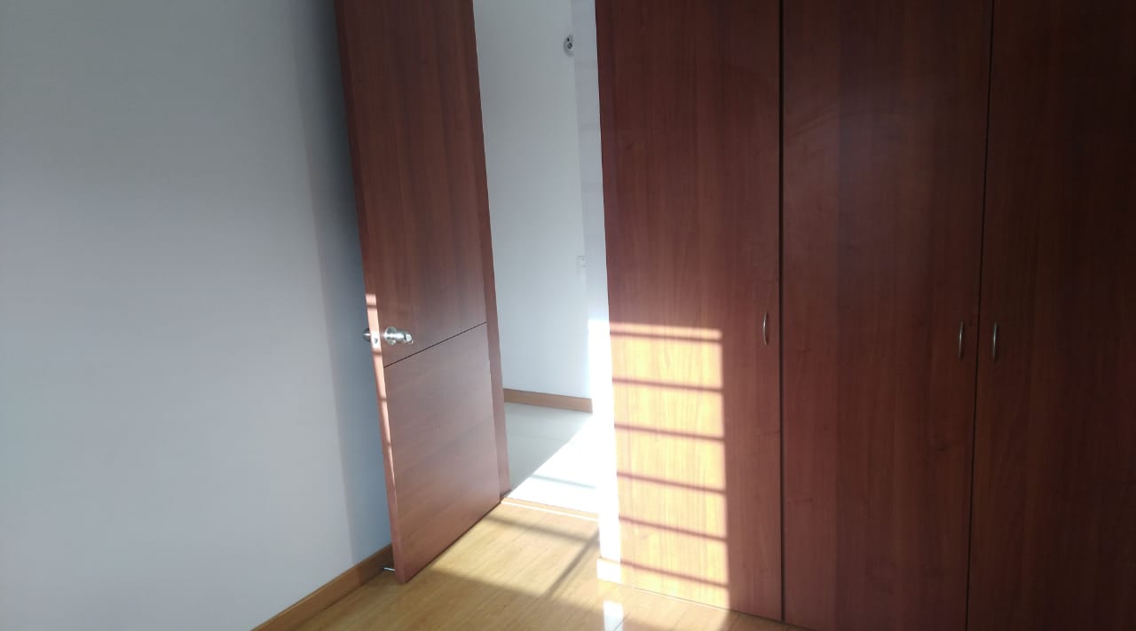 Apartamento en venta en Britalia, Bogotá · foto 7 de 20