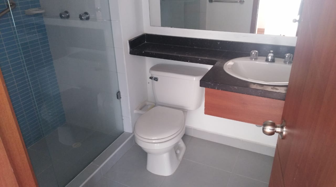 Apartamento en venta en Britalia, Bogotá · foto 8 de 20