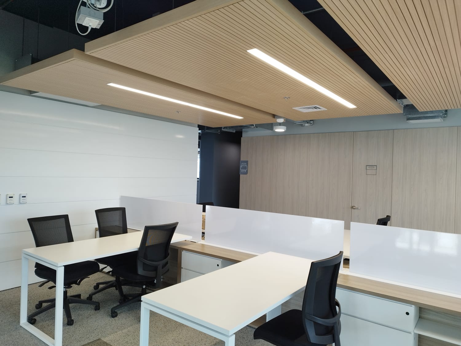 Oficina en venta en Patio Bonito, Medellín, 1000 m² · foto 15 de 20