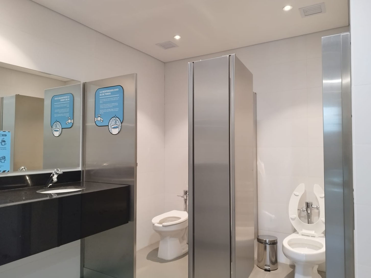 Oficina en venta en Patio Bonito, Medellín, 1000 m² · foto 20 de 20