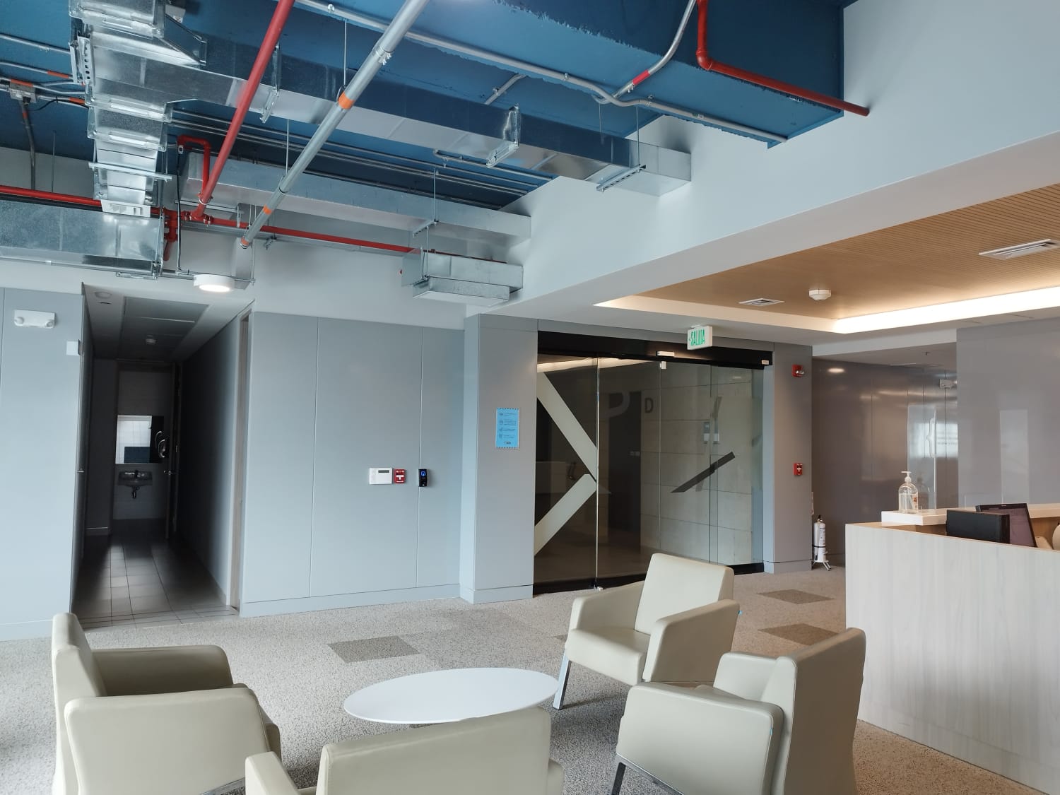 Oficina en venta en Patio Bonito, Medellín, 1000 m² · foto 5 de 20