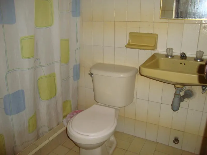 Edificio en venta en Timayui I, Santa Marta, 1640 m² · foto 15 de 24
