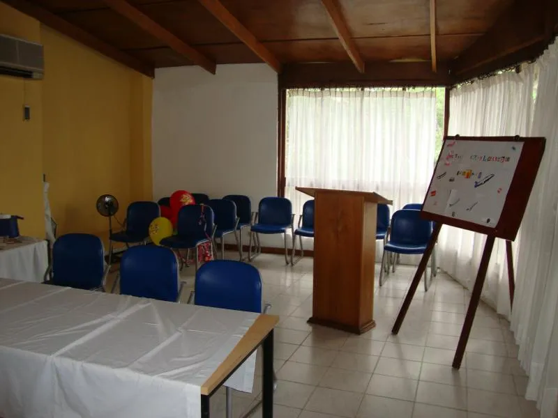Edificio en venta en Timayui I, Santa Marta, 1640 m² · foto 18 de 24