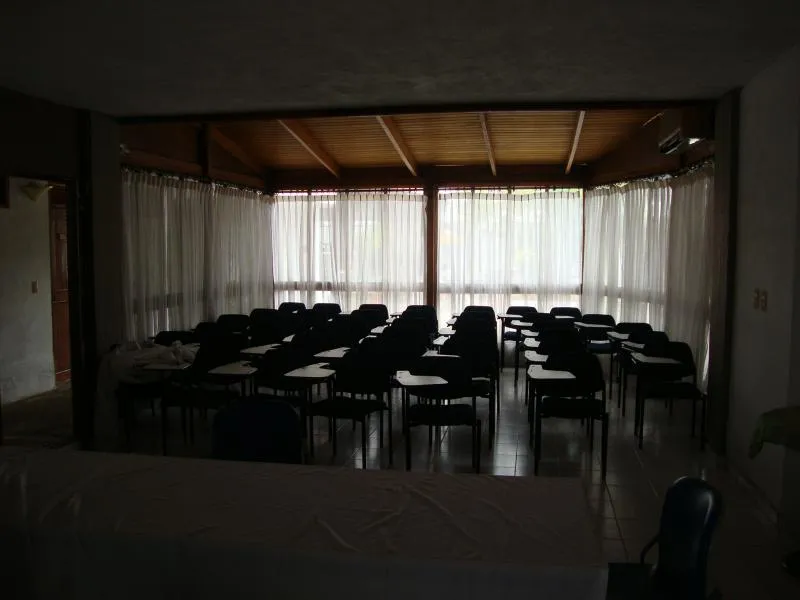 Edificio en venta en Timayui I, Santa Marta, 1640 m² · foto 19 de 24