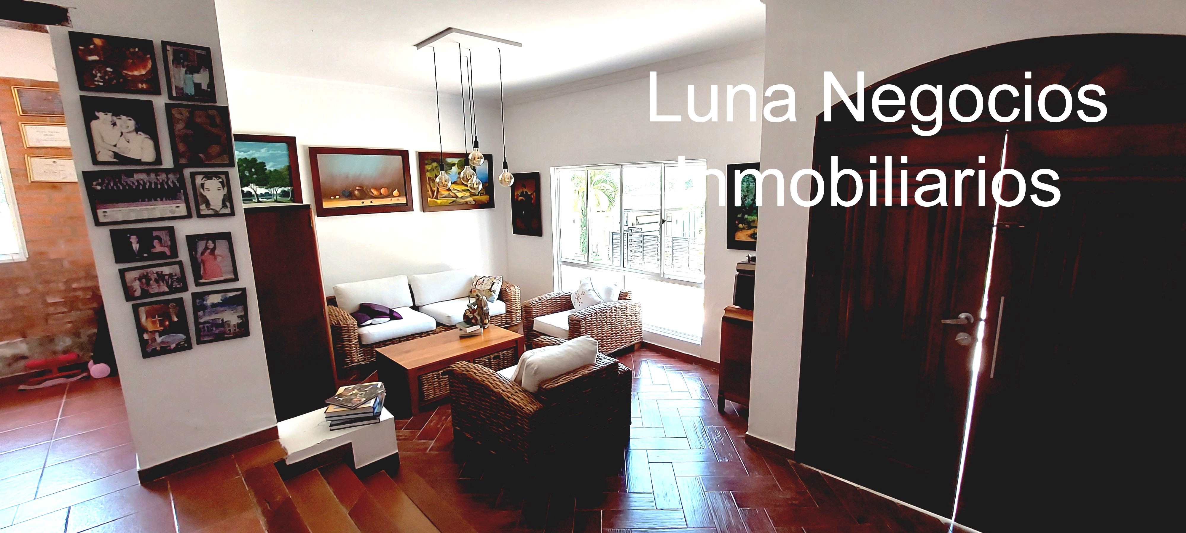 Casa de 5 alcobas en venta en Menzuly, Floridablanca, 436 m² · foto 9 de 12