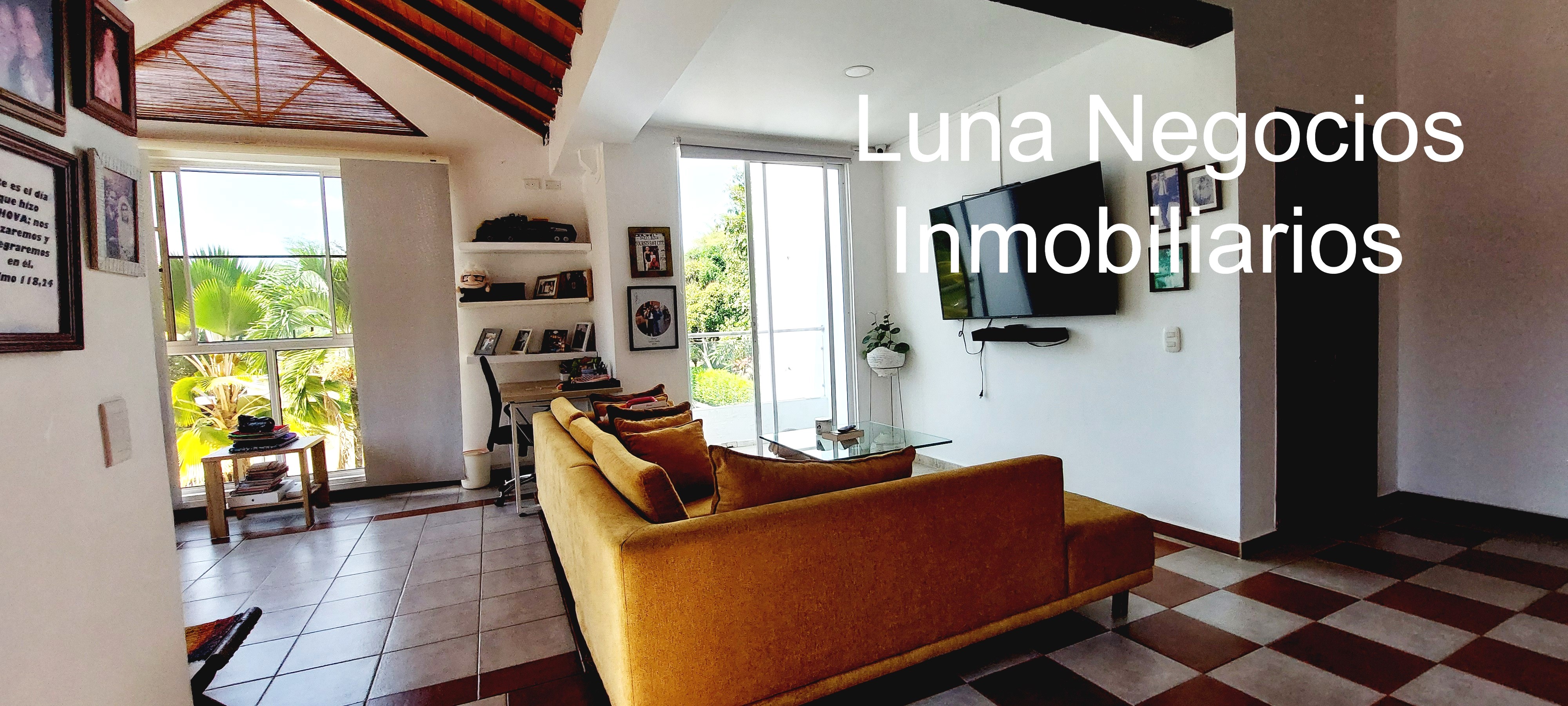 Casa de 5 alcobas en venta en Menzuly, Floridablanca, 436 m² · foto 10 de 12