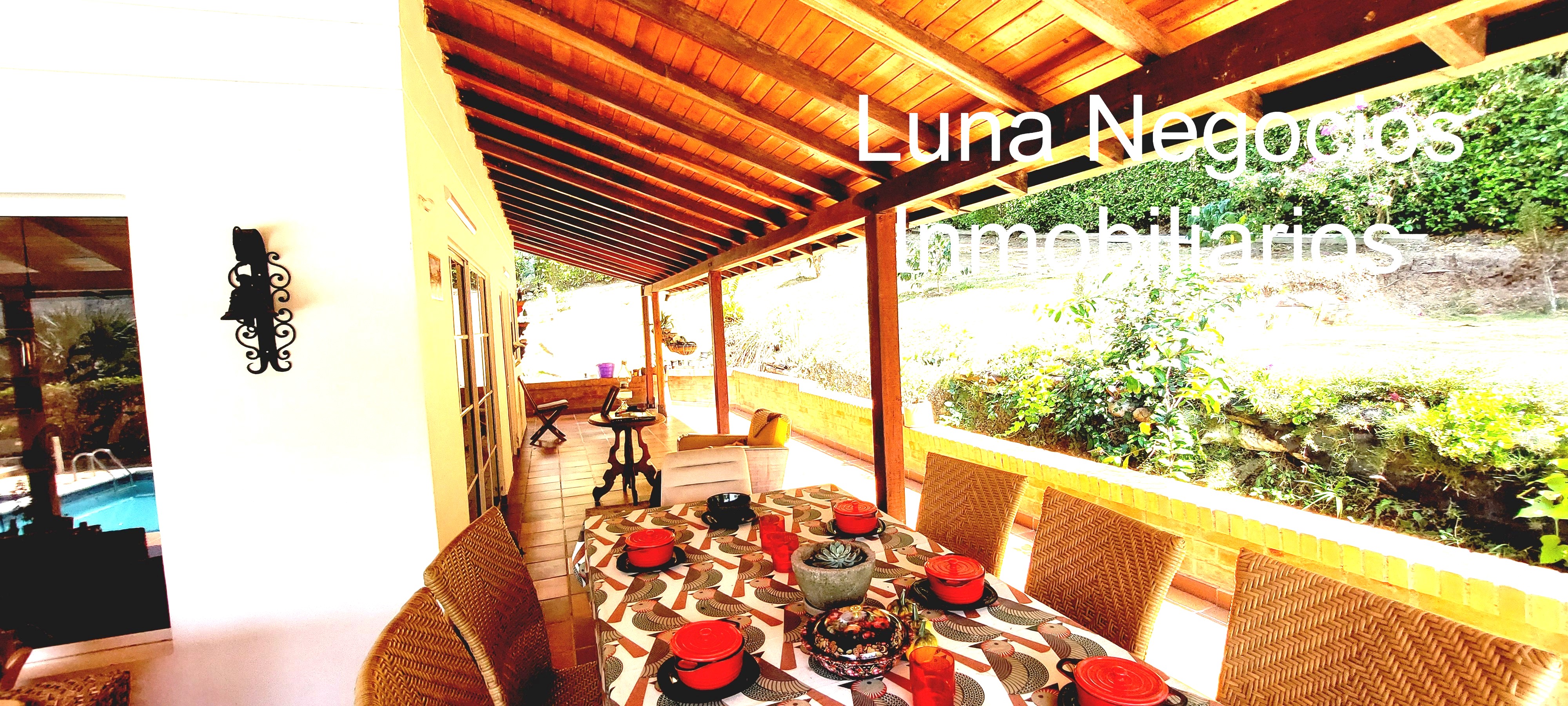 Casa de 5 alcobas en venta en Menzuly, Floridablanca, 436 m² · foto 6 de 12
