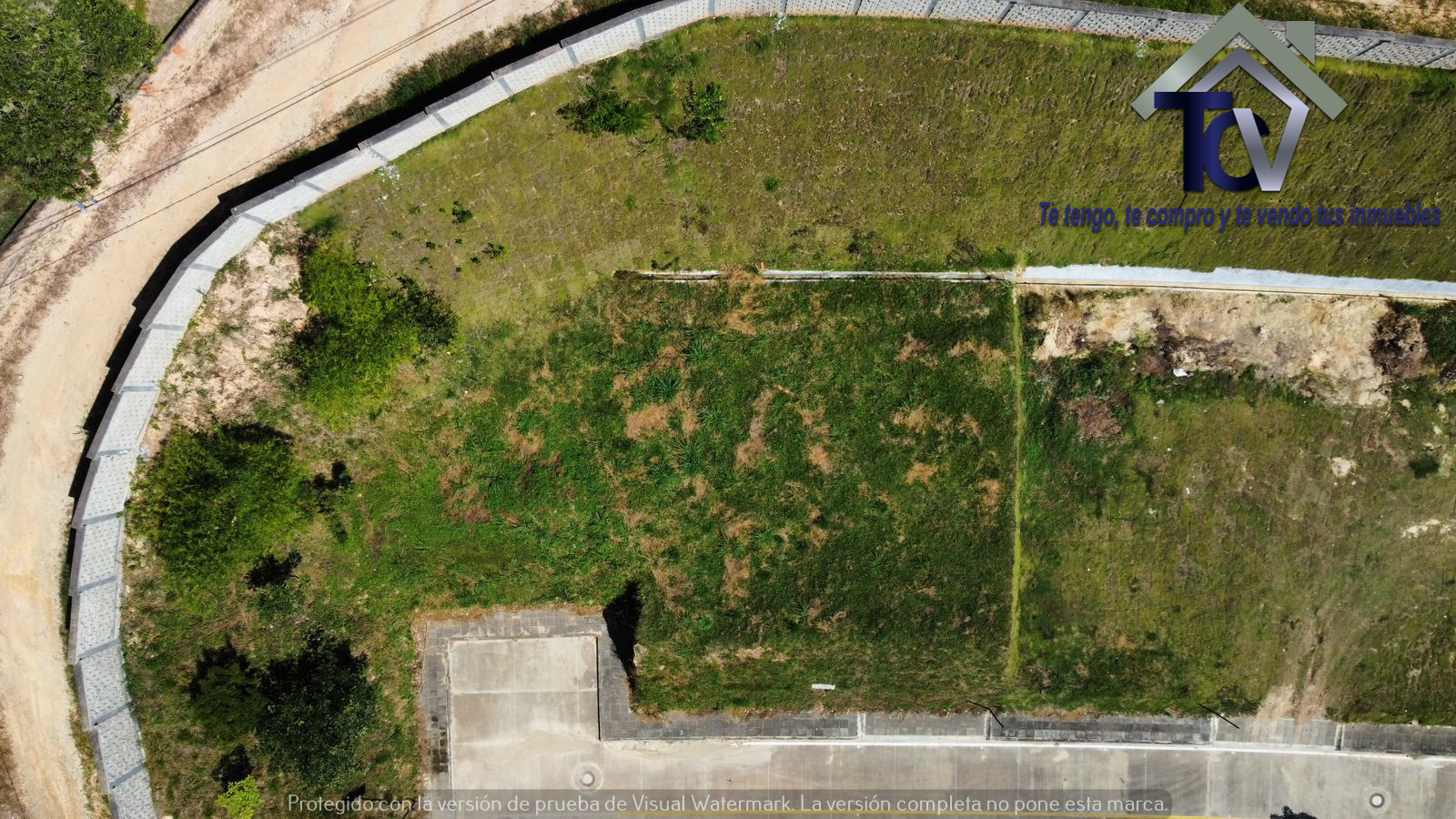 Lote en venta en Ruitoque Bajo, Floridablanca, 347 m² · foto 5 de 8