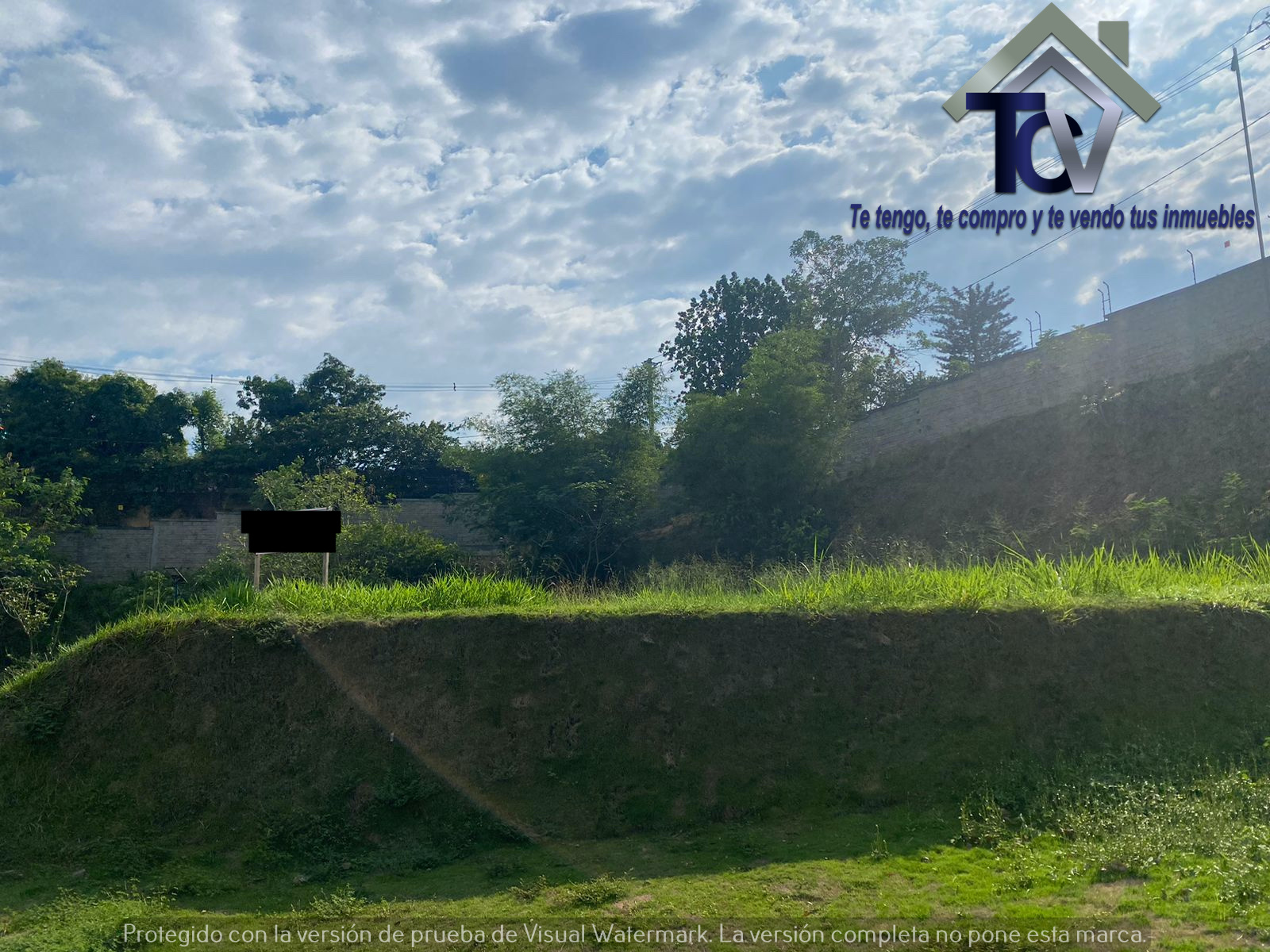 Lote en venta en Ruitoque Bajo, Floridablanca, 347 m² · foto 8 de 8