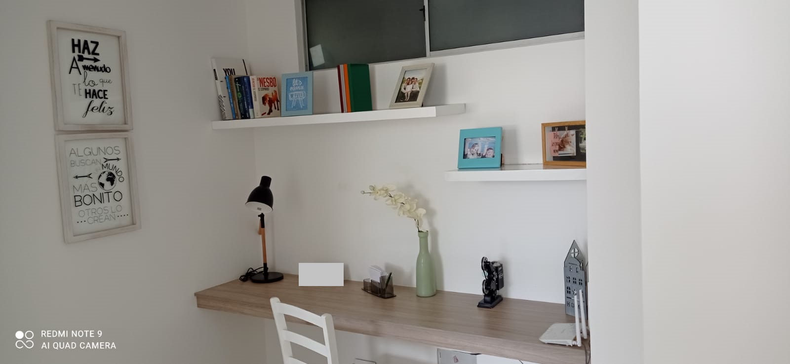 Apartamento de 3 alcobas en venta en Prados Del Norte, Ibagué, 85 m² · foto 14 de 24