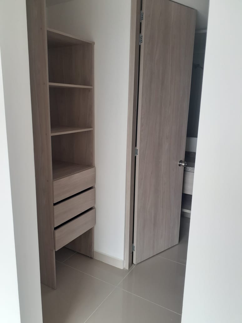 Apartamento de 3 alcobas en venta en Prados Del Norte, Ibagué, 85 m² · foto 22 de 24