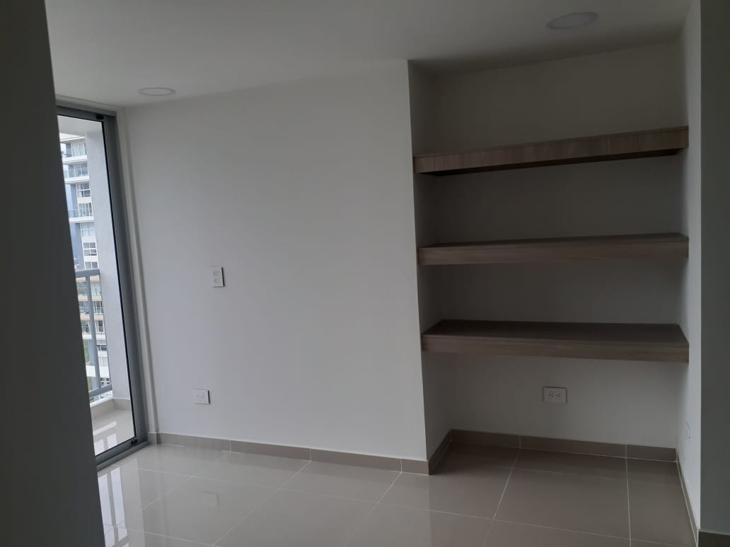 Apartamento de 3 alcobas en venta en Prados Del Norte, Ibagué, 85 m² · foto 15 de 24