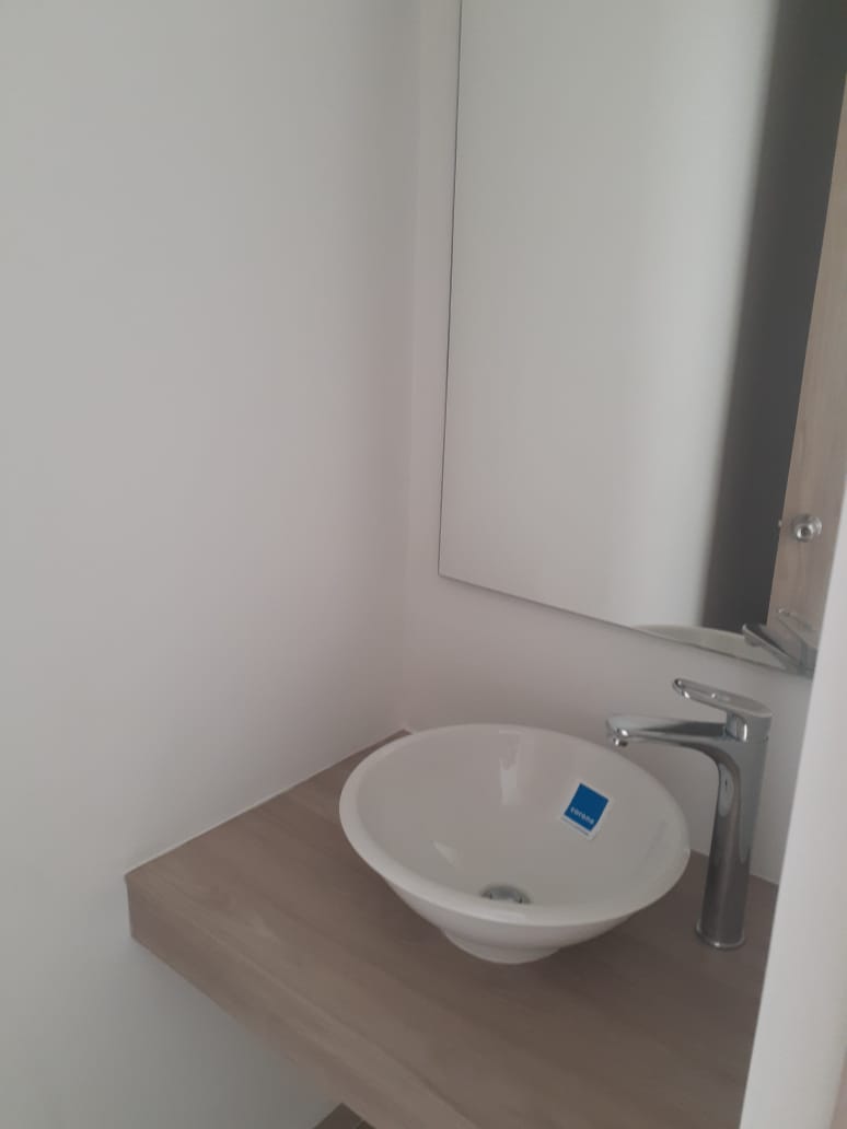 Apartamento de 3 alcobas en venta en Prados Del Norte, Ibagué, 85 m² · foto 23 de 24